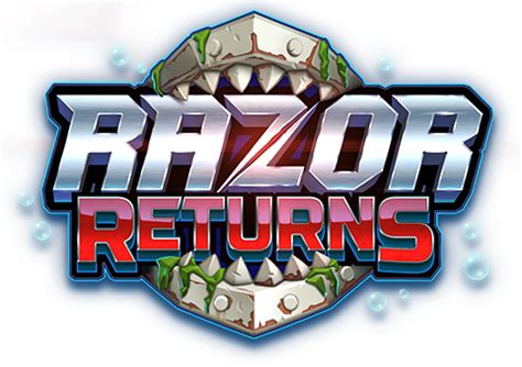 Razor Returns Betfair